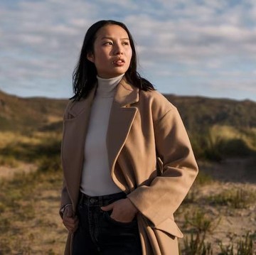 5 Zodiak yang Paling Tenang saat Hadapi Tekanan Hidup