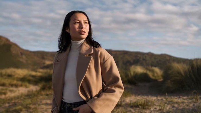 3 Zodiak Paling Mandiri dan Tidak Suka Merepotkan Orang Lain