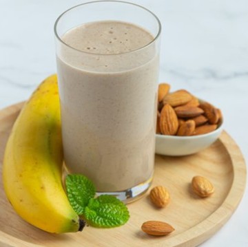 5 Minuman Sehat di Pagi Hari untuk Bantu Turunkan BB 3 Kg dalam Satu Bulan