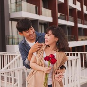 5 Tanda Orang Hanya Pura-pura Sayang padahal Ingin Memanfaatkan