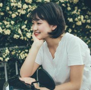 7 Kalimat Pantang Diucap Orang yang Benar-benar Bahagia