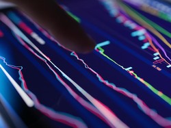 IHSG Naik ke 9.075, BRIS Catat Pembiayaan UMKM Tumbuh-ASII Mau Buyback