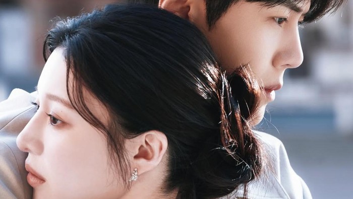 Bikin Gagal Move On, Ini 4 Hal yang Jadi Sorotan di Drakor Can This Love Be Translated