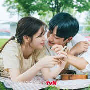 6 Drakor Bertema 'Teman Jadi Cinta' di Netflix yang Siap Bikin Baper di Weekend