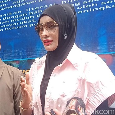 Doktif Sebut Bahaya Gas Whipping Cream yang Dijual Bebas, Bisa Rusak Sistem Saraf