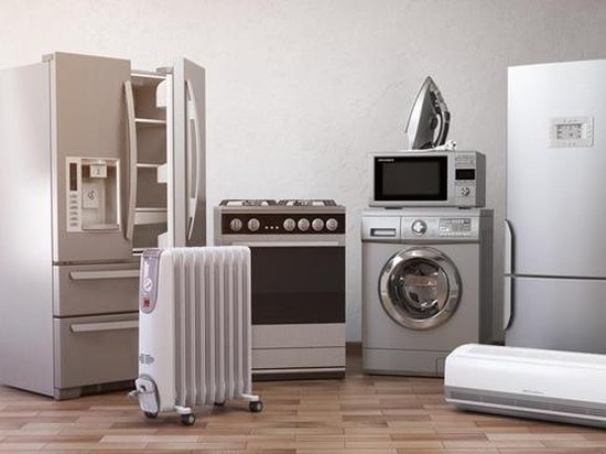 Bersih-Bersih & Masak Jadi Gampang! 3 Alat Elektronik Rumah Tangga Andalan di Rumah