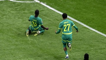 Update Eksklusif Olahraga CNN : Diwarnai Mogok Main, Senegal Juara Piala Afrika 2025
