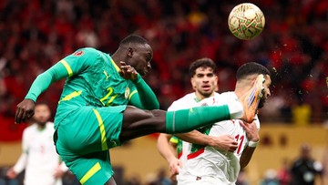 Kabar Sport CNN Terbaru : Kronologi Maroko Jadi Juara Piala Afrika Usai Gelar Senegal Dibatalkan