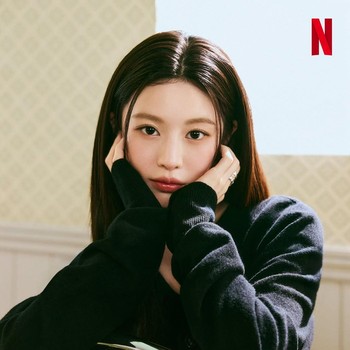 Get The Look: Fresh & Glowing Makeup ala Go Yoon Jung