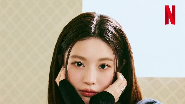 Get The Look: Fresh & Glowing Makeup ala Go Yoon Jung