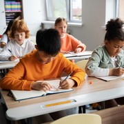 Hari Pendidikan Internasional: Mengapa Pendidikan Masih Jadi Kunci Masa Depan Dunia?