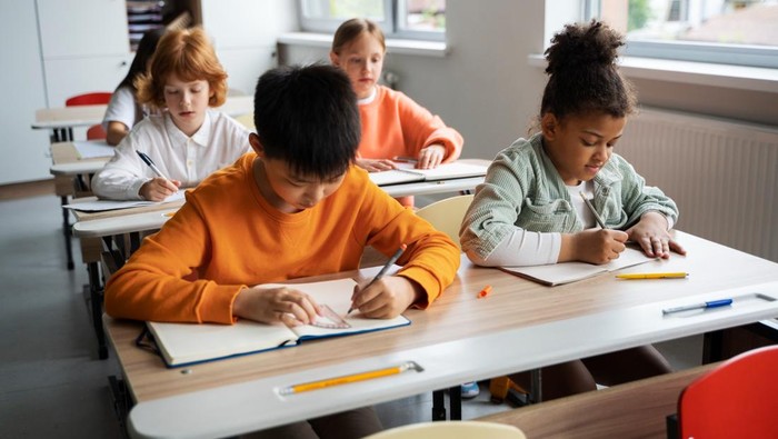 Hari Pendidikan Internasional: Mengapa Pendidikan Masih Jadi Kunci Masa Depan Dunia?