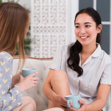 3 Kalimat yang Diucapkan Orang Pura-pura Sopan Menurut Ilmu Psikologi