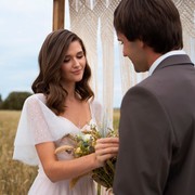 8 Kriteria Penting untuk Memilih Calon Suami yang Ideal Menurut Psikolog