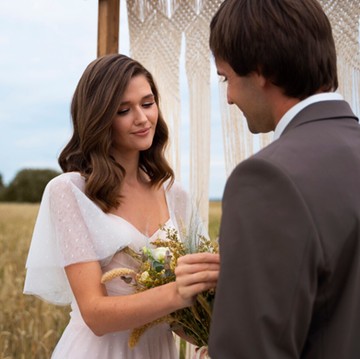 8 Kriteria Penting untuk Memilih Calon Suami yang Ideal Menurut Psikolog