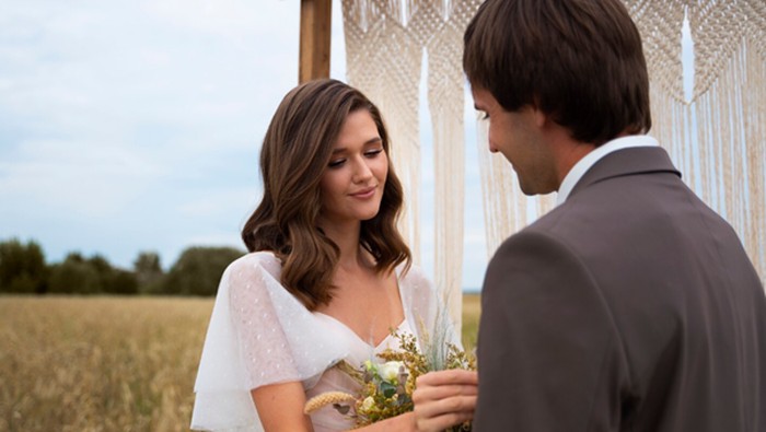 8 Kriteria Penting untuk Memilih Calon Suami yang Ideal Menurut Psikolog