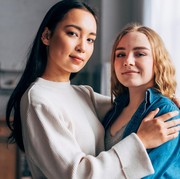 5 Kalimat yang Diucap Orang Pura-Pura Peduli, padahal Sebenarnya Tidak!