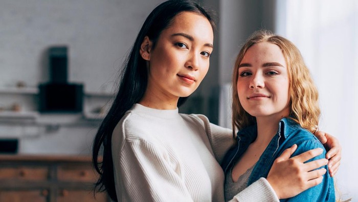 5 Kalimat yang Diucap Orang Pura-Pura Peduli, padahal Sebenarnya Tidak!