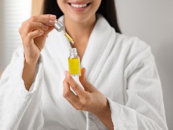 Pakai Serum Dulu atau Moisturizer? Ini Cara yang Benar agar Kulit Mulus