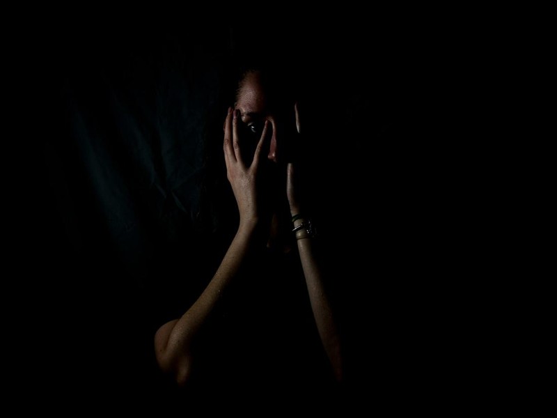 Apa Itu Fear Mongering? Strategi Menakut-nakuti yang Sering Tak Disadari