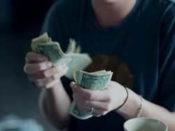 Siapa Saja Ahli Waris dalam Islam? Ini Aturan Pembagian yang Perlu Dipahami