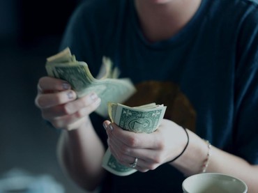 Siapa Saja Ahli Waris dalam Islam? Ini Aturan Pembagian yang Perlu Dipahami