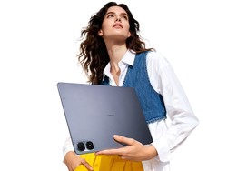 Infinix XPad Edge: Spesifikasi dan Harga di Indonesia