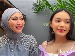 Harta Benda Ira Swara yang Terendam Banjir dan Kerugiannya