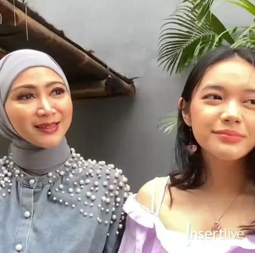 Bisnis Properti Ambruk, Ira Swara Terlilit Utang hingga Dibantu Raffi Ahmad