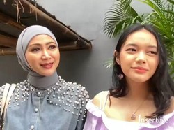 Bisnis Properti Ambruk, Ira Swara Terlilit Utang hingga Dibantu Raffi Ahmad