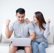 Kamu Punya 'Main Character Energy'? Simak Tips Biar Hubungan Nggak Berujung Toksik