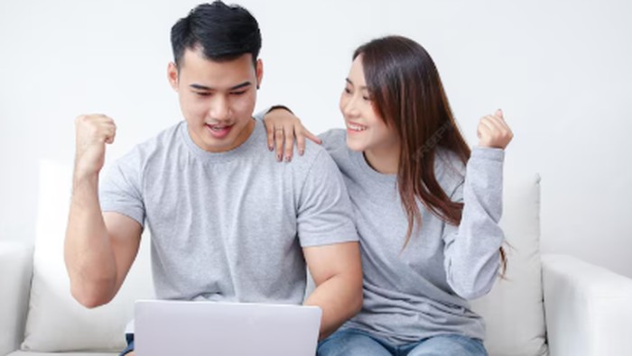 Kamu Punya 'Main Character Energy'? Simak Tips Biar Hubungan Nggak Berujung Toksik