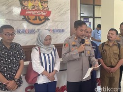 Viral Pengeroyokan di Kudus Berujung Uang Damai Ratusan Juta, Ini Faktanya