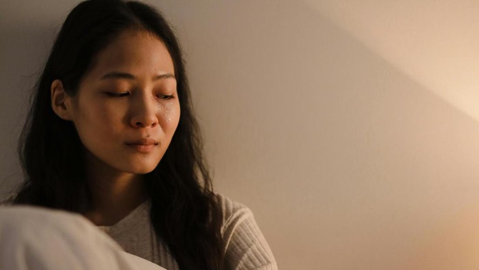 Kalimat “Kenapa ini selalu terjadi padaku?”. Kalimat ini memposisikan diri selalu sebagai korban.