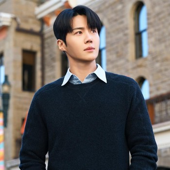 4 Karakter Pria Green Flag di Drakor yang Diperankan Kim Seon Ho, Bikin Baper Semua!