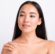 5 Kebiasaan yang Bisa Dipraktikkan Setiap Hari untuk Terlihat Awet Muda