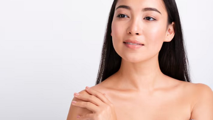 5 Kebiasaan yang Bisa Dipraktikkan Setiap Hari untuk Terlihat Awet Muda