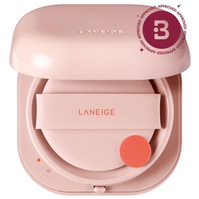 Laneige