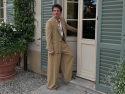 Lirik Lagu Home - Charlie Puth feat. Utada Hikaru