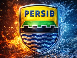 Wali Kota Bandung Yakin Persib Menang di Thailand