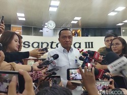 Mensesneg soal Pilkada Lewat DPRD: Presiden Tekankan Kepentingan Masyarakat