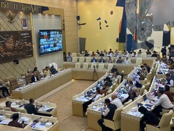 Menteri ATR Sebut Sertifikat Tanah Hilang Pascabencana Sumatera Tetap Diakui