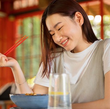 5 Menu Sarapan yang Bantu Turunkan Kolesterol