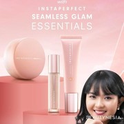 Beaupicks: Intaperfect