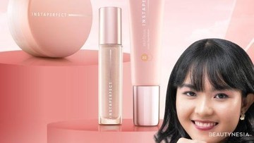 Beaupicks: Intaperfect