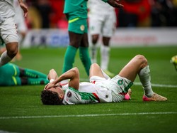 Maroko Juara Piala Afrika 2025 Usai Gelar Senegal Dicabut