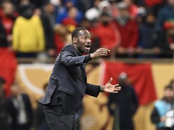 Pelatih Senegal Minta Maaf soal Aksi Walk Out di Final Piala Afrika 2025