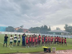 Aktivitas Transfer PSM: Rekrut Eks Kiper-Promosi Pemain Akademi