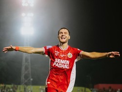 Profil Pedro Matos, Playmaker Portugal yang Dirumorkan Merapat ke Persebaya