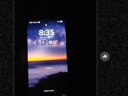 Basarnas Koordinasi ke Polda soal Aktivitas Smartwatch Kopilot ATR 42-500